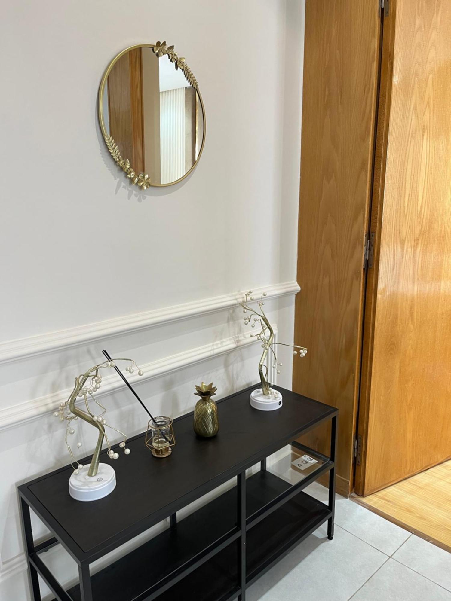 Luxury Appartement In Heart Of Casablanca Maarif 외부 사진