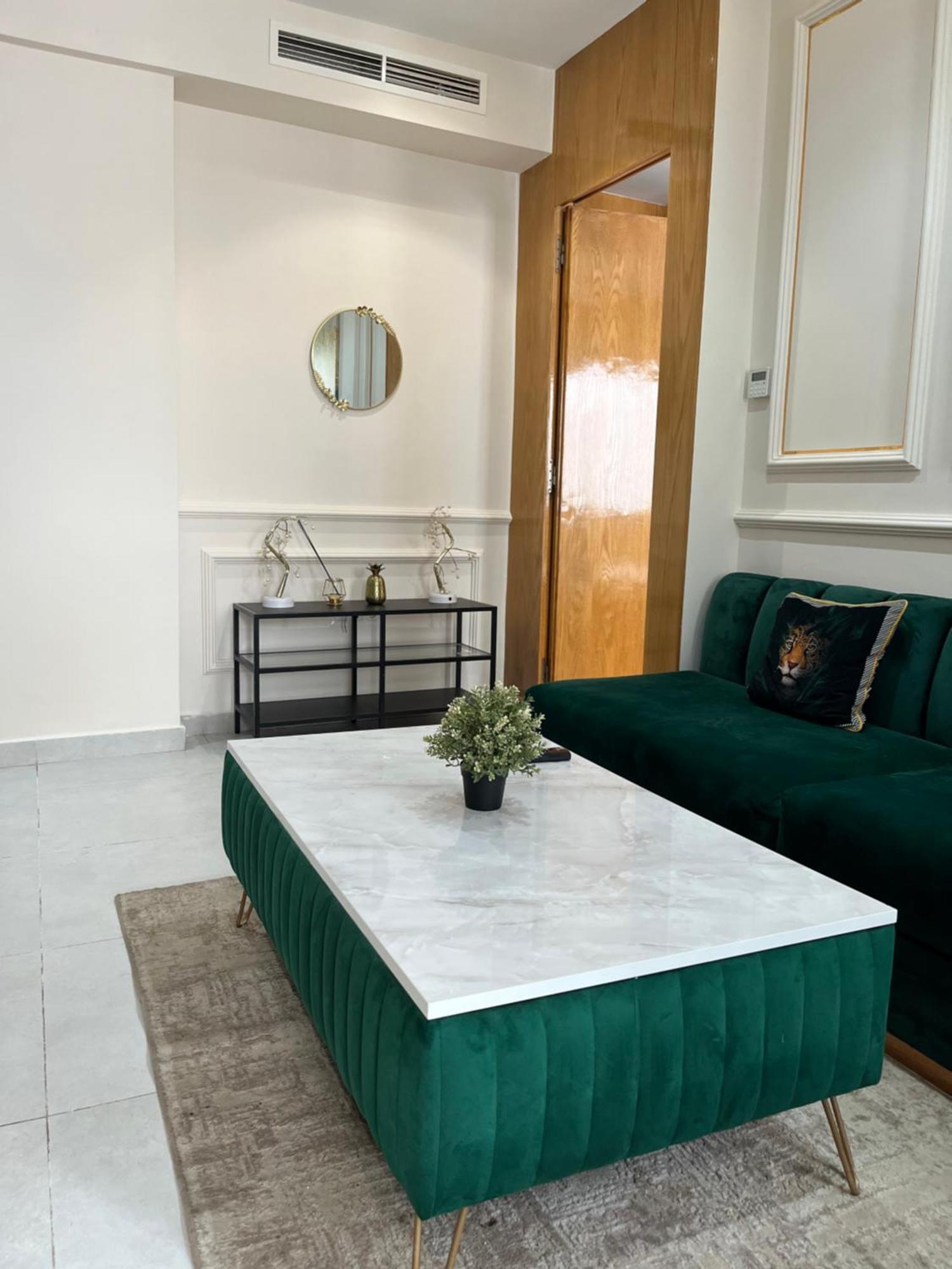 Luxury Appartement In Heart Of Casablanca Maarif 외부 사진
