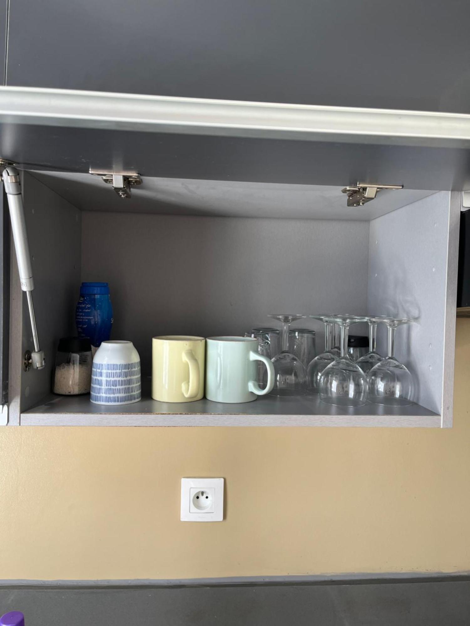 Luxury Appartement In Heart Of Casablanca Maarif 외부 사진